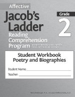 Affective Jacob's Ladder Reading Comprehension Program
