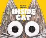 Inside Cat