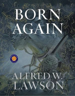Born Again