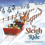 The Sleigh Ride