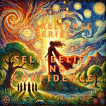 Self-Belief and Confidence