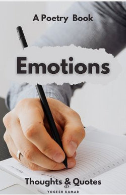 Emotions