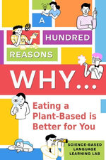 A Hundred Reasons Why...