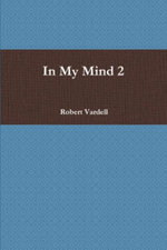 In My Mind 2
