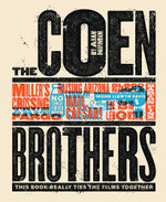 The Coen Brothers