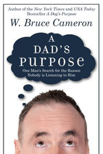 A Dad's Purpose