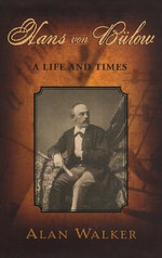 Hans Von Buelow