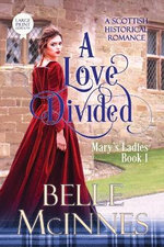 A Love Divided A Love Divided