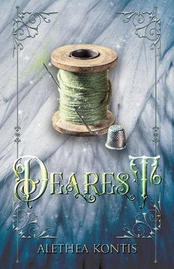 Dearest Dearest