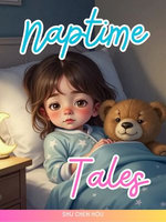 Naptime Tales