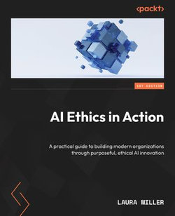 AI Ethics in Action