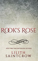 Rook's Rose