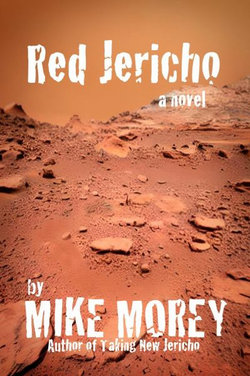 Red Jericho