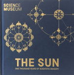 The Sun