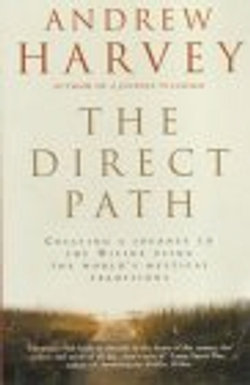 The Direct Path
