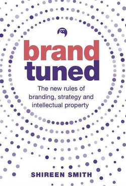 Brand Tuned