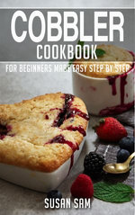 Cobbler Cookbook