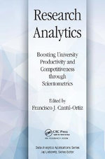 Research Analytics