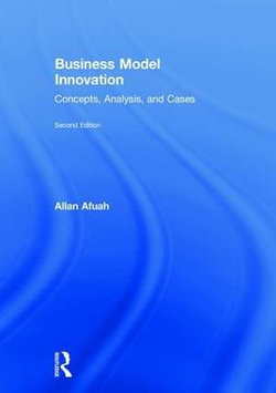 Business Model Innovation