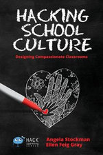 Hacking School Culture