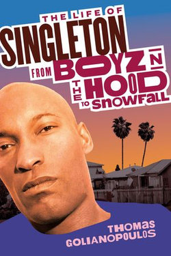 The Life of Singleton
