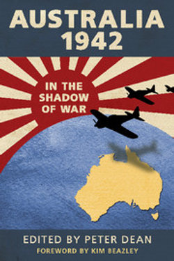 Australia 1942
