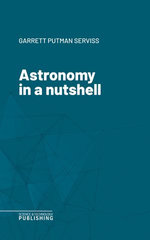 Astronomy in a nutshell