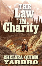 The Law in Charity