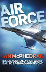 Air Force