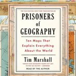 Prisoners of Geography