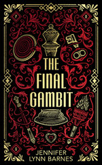 The Final Gambit