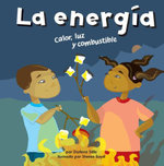 La Energia