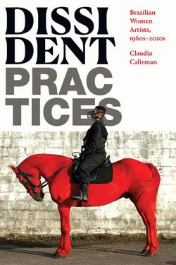 Dissident Practices
