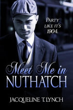 Meet Me in Nuthatch Meet Me in Nuthatch