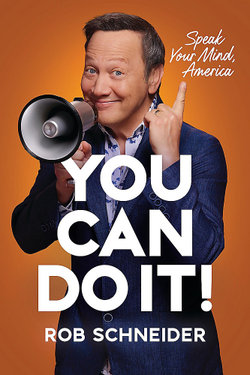 You Can Do It!