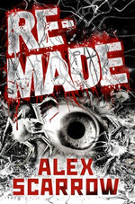 Remade: Book 1