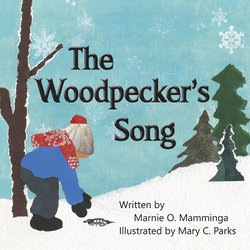 The Woodperker's Song
