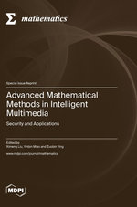 Advanced Mathematical Methods in Intelligent Multimedia