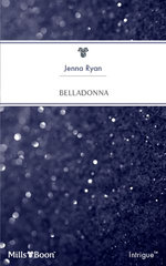 Belladonna
