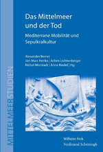 Das Mittelmeer Und Der Tod