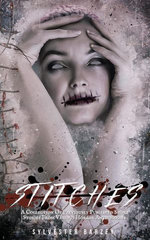 Stitches