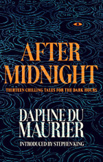 After Midnight