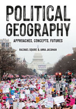 Political Geography Political Geography