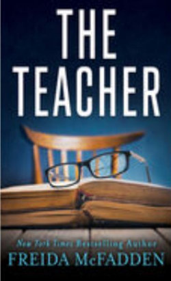 The Teacher