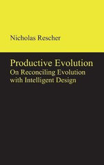 Productive Evolution