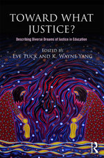 Toward What Justice?