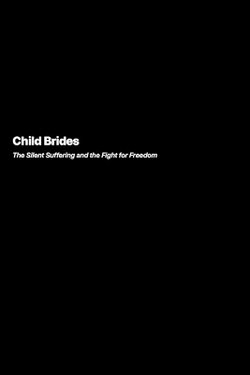 Child Brides