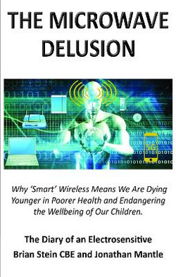 THE MICROWAVE DELUSION