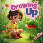 Growing Up
