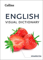 English Visual Dictionary English Visual Dictionary